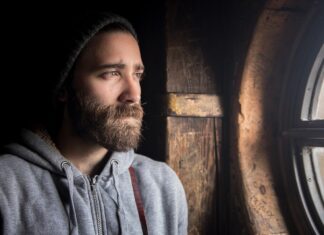 Ταμπέλα ”εθισμός”, σε ποιο χιλιόμετρο ακριβώς;