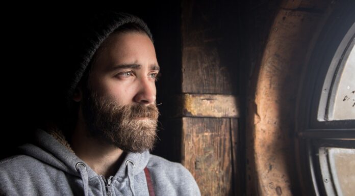 Ταμπέλα ”εθισμός”, σε ποιο χιλιόμετρο ακριβώς;