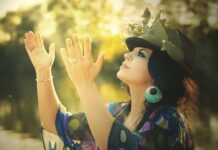 Η συνήθεια να θέλουμε να ευχαριστούμε τους άλλους. Γιατί προσπαθούμε τόσο σκληρά να ευχαριστήσουμε τους άλλους;