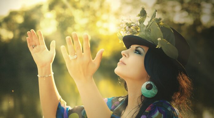 Η συνήθεια να θέλουμε να ευχαριστούμε τους άλλους. Γιατί προσπαθούμε τόσο σκληρά να ευχαριστήσουμε τους άλλους;