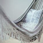 hammock-2589814_1280