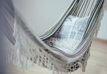 Ο ρεμβασμός του Δεκαπενταύγουστου