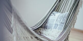 Ο ρεμβασμός του Δεκαπενταύγουστου