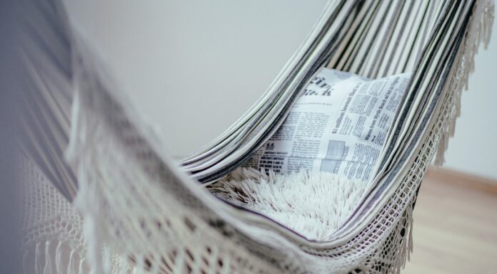 Ο ρεμβασμός του Δεκαπενταύγουστου