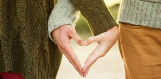 Πώς θα μειώσω τις πιθανότητες δεύτερης αποτυχίας μετά το διαζύγιο;