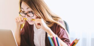 Αναγνώρισε πότε το άγχος σου δημιουργεί προβλήματα