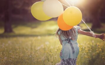 Η προστασία των παιδιών από την κακοποίηση ξεκινά από το σπίτι